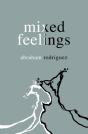 Mixed Feelings - Preview