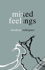 Capa do artigo Mixed Feelings