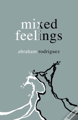 Capa do artigo Mixed Feelings