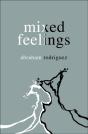 Mixed Feelings - Preview