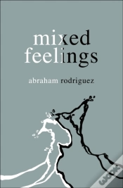 Capa do artigo Mixed Feelings