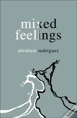 Capa do artigo Mixed Feelings