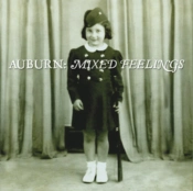 Capa do artigo Mixed Feelings - CD