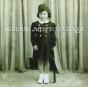 Mixed Feelings - CD - Preview