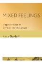 Mixed Feelings - Preview