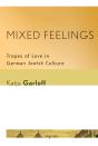 Mixed Feelings - Preview
