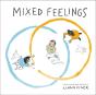 Mixed Feelings - Preview