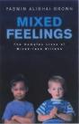 Mixed Feelings - Preview