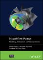Mixed-Flow Pumps - Preview