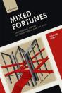 Mixed Fortunes - Preview