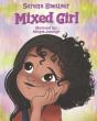 Mixed Girl - Preview