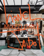 Mixed Grill: Objects And Interiors - Preview