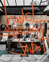 Mixed Grill: Objects And Interiors