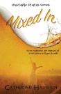 Mixed In - Preview