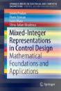 Mixed-Integer Representations In Control Design - Preview