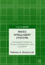 Mixed Intelligent Systems - Preview