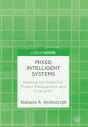 Mixed Intelligent Systems - Preview