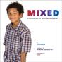 Mixed - Preview