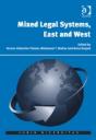 Mixed Legal Systems, East And West - Preview