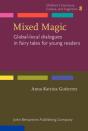 Mixed Magic - Preview