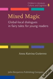Mixed Magic