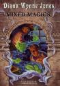 Mixed Magics - Preview