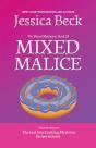 Mixed Malice - Preview
