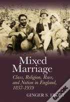 Mixed Marriage