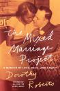 Mixed Marriage Project - Preview