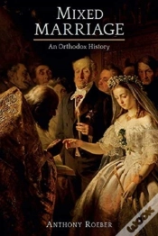 Capa do artigo Mixed Marriages