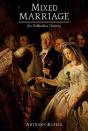 Mixed Marriages - Preview