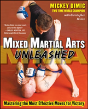 Mixed Martial Arts Unleashed - Preview
