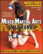 Mixed Martial Arts Unleashed - Preview