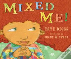 Mixed Me!