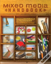 Mixed Media Handbook