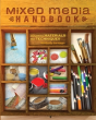 Mixed Media Handbook - Preview