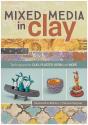 Mixed Media In Clay - Preview