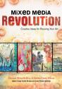 Mixed Media Revolution - Preview