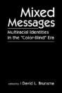 Mixed Messages - Preview