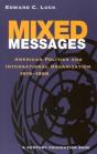 Mixed Messages - Preview
