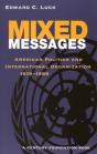 Mixed Messages - Preview