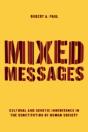 Mixed Messages - Preview