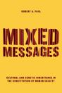 Mixed Messages - Preview