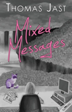 Capa do artigo Mixed Messages
