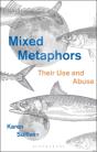 Mixed Metaphors - Preview