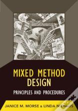 Mixed Method Design