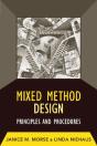 Mixed Method Design - Preview