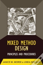 Mixed Method Design