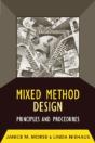 Mixed Method Design - Preview