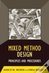 Mixed Method Design